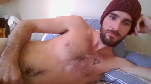mrpussysurfer  27-05-2022